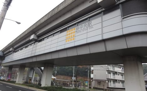 Naikan2 20230523000000