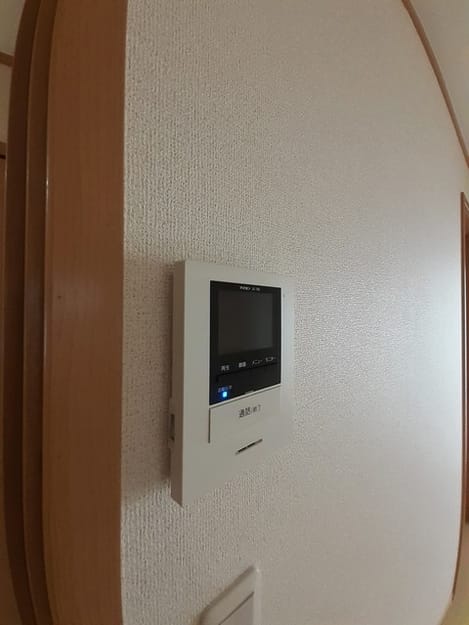 Naikan11 20210804000000