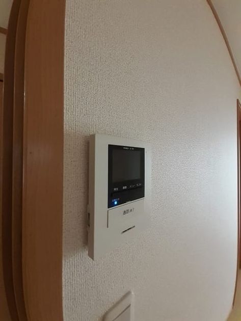Naikan11 20210804000000 945x630