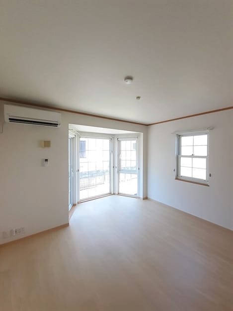 Naikan1 20210804000000