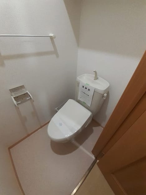 Naikan4 20210804000000