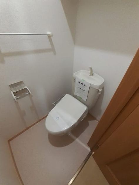 Naikan4 20210804000000 945x630