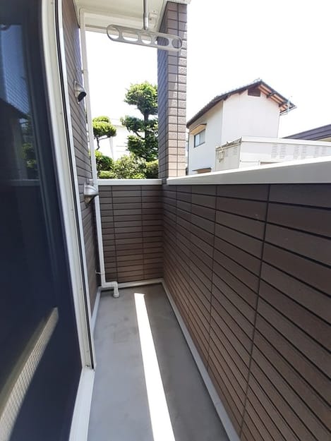 Naikan10 20220603000000