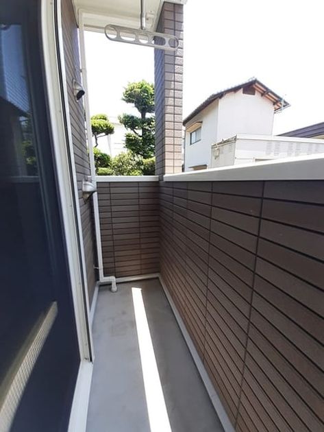 Naikan10 20220603000000 945x630