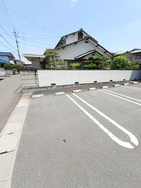 Naikan11 20220603000000