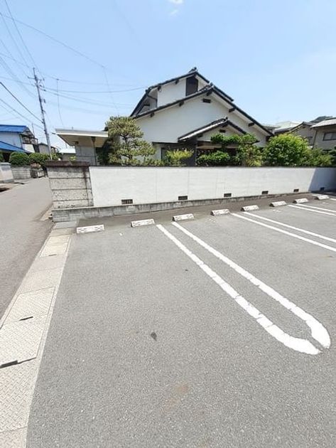 Naikan11 20220603000000 945x630