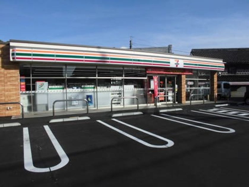 Naikan18 20250902000000 945x630