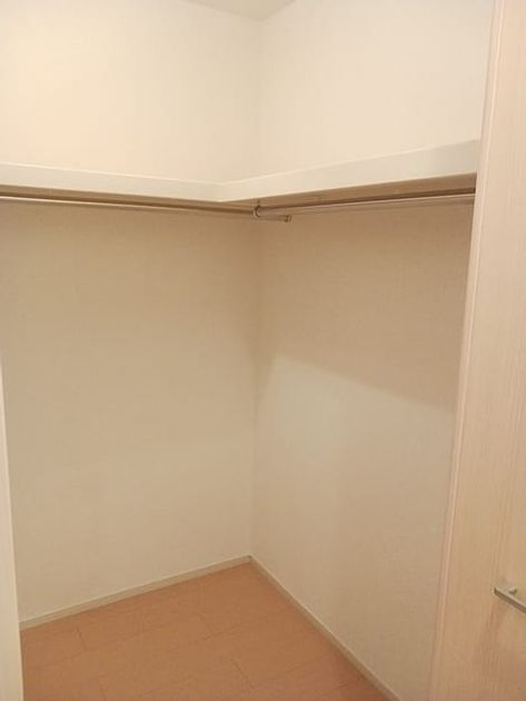 Naikan6 20261026000000 945x630