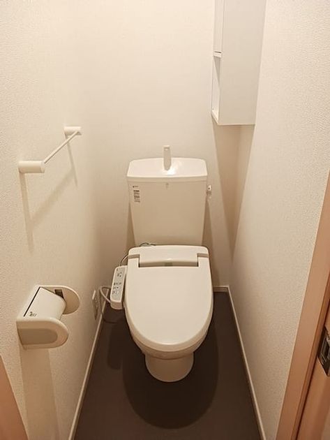 Naikan8 20261026000000 945x630