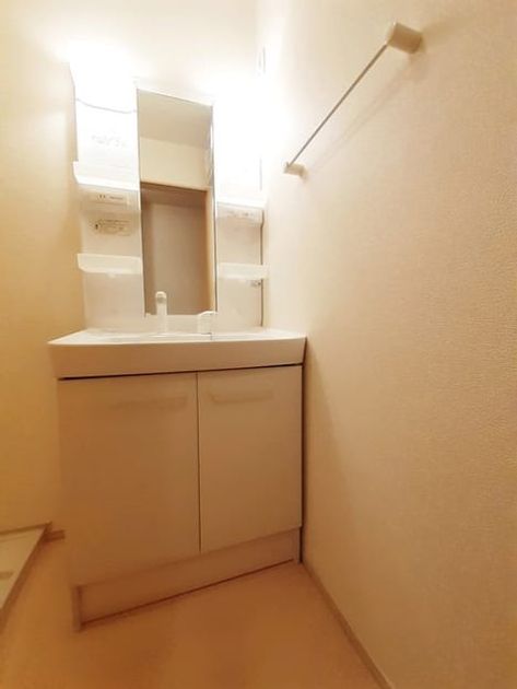 Naikan9 20220603000000 945x630