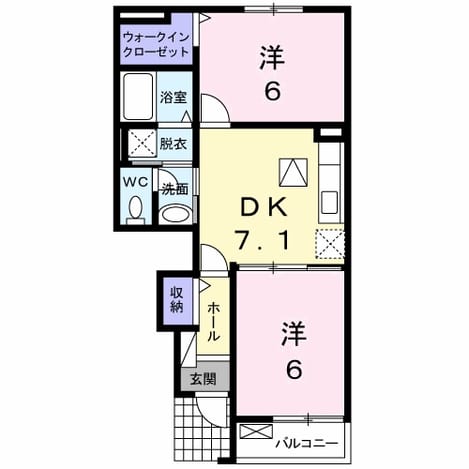 Madori 20260908000000