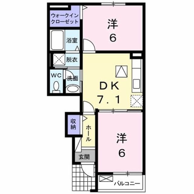 Madori 20260908000000 640x640