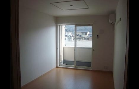 Naikan2 20100322000000