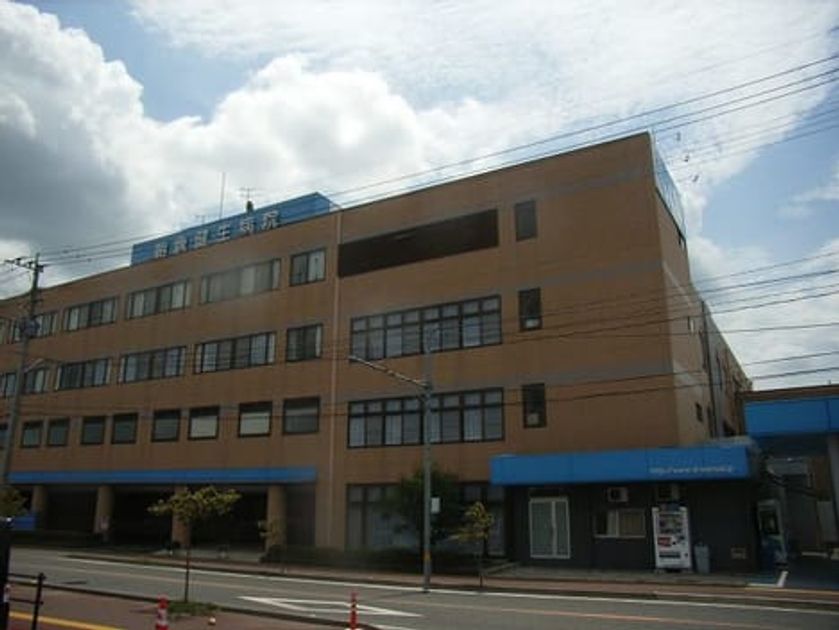 Naikan18 20200222000000 945x630