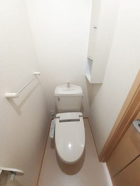 Naikan5 20221107000000 945x630