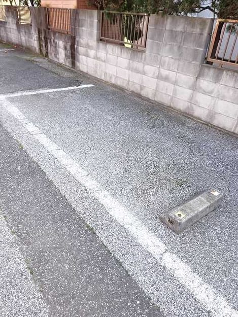 Naikan10 20181111000000