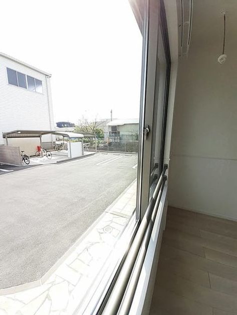 Naikan10 20230404000000 945x630