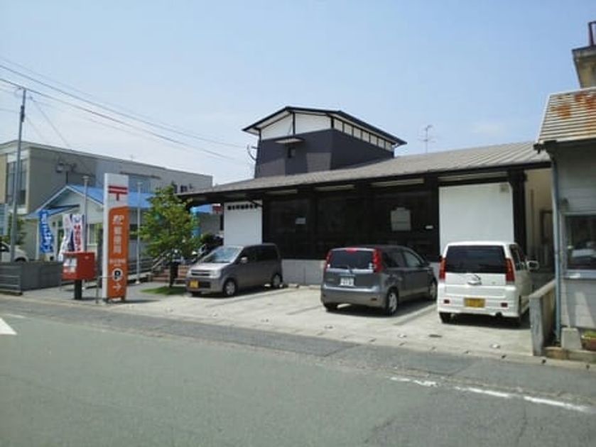 Naikan13 20200712000000 945x630