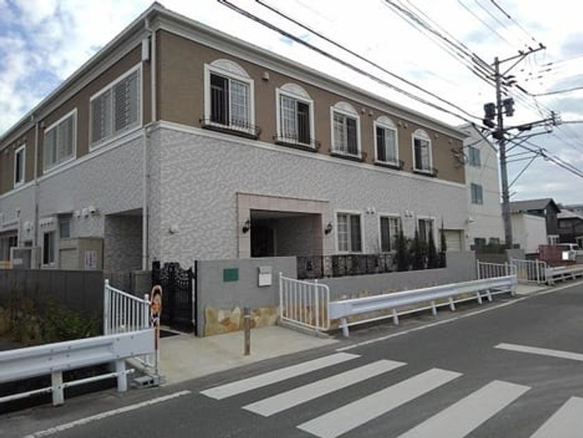Naikan16 20201211000000 945x630