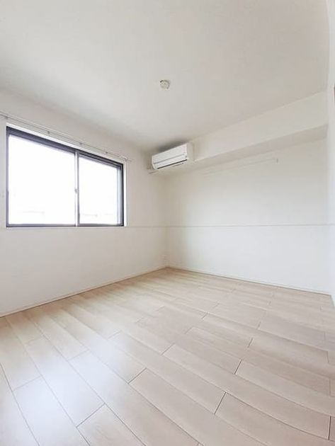 Naikan6 20230404000000 945x630