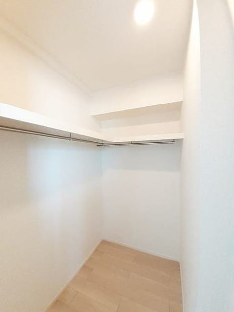 Naikan7 20230404000000 945x630