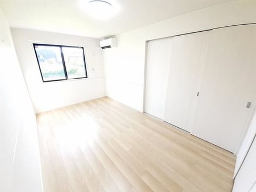 Naikan4 20240906000000 945x630