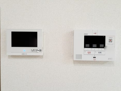 Naikan7 20240906000000