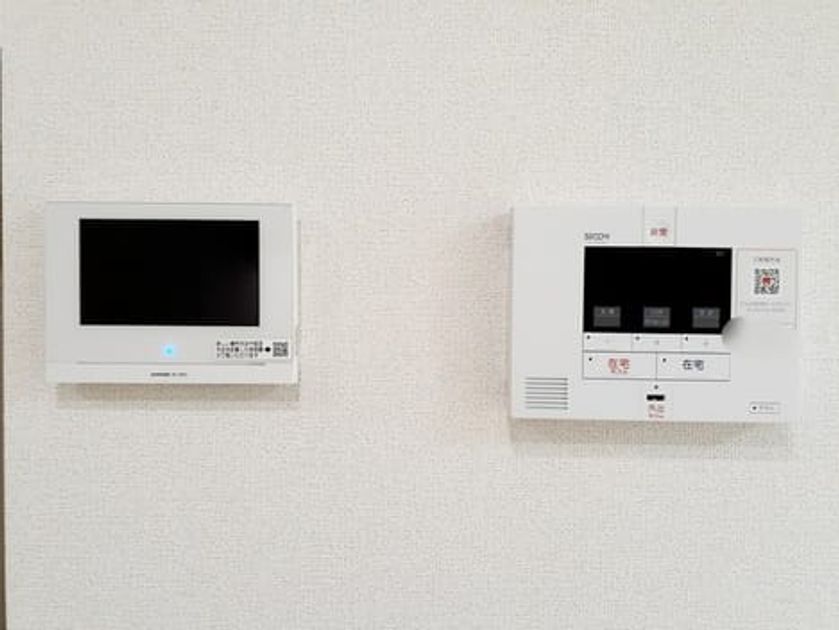 Naikan7 20240906000000 945x630