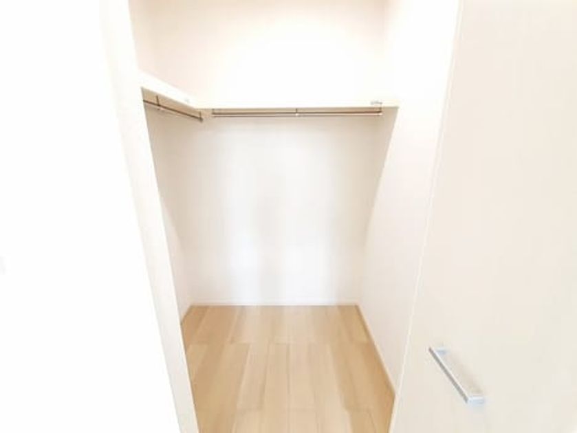 Naikan8 20240906000000 945x630
