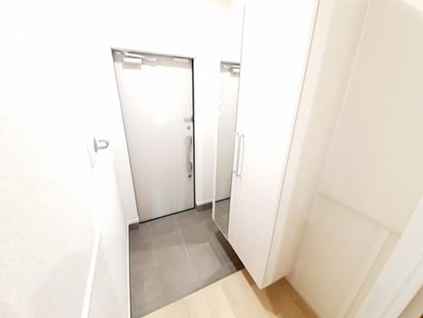 Naikan9 20241112000000 945x630