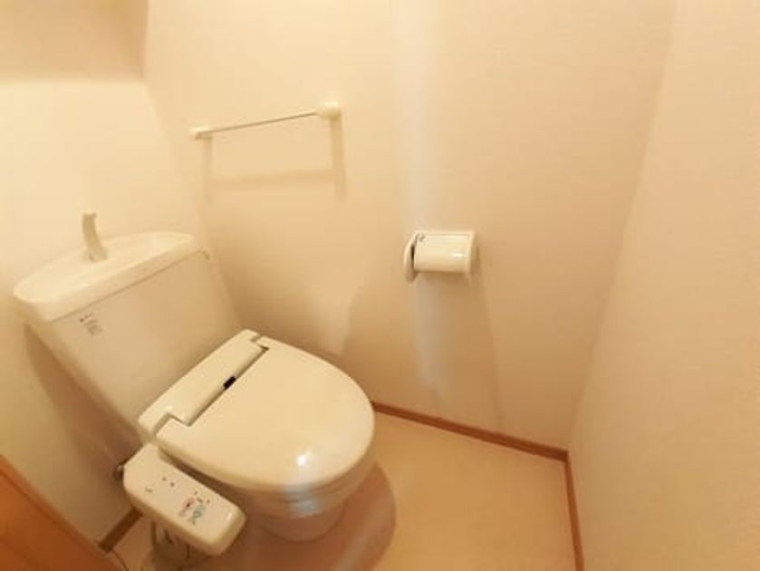 Naikan11 20210521000000 945x630