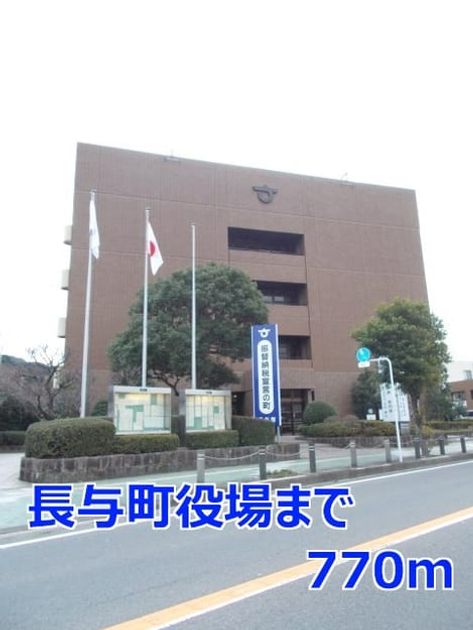 Naikan18 20140421000000 945x630