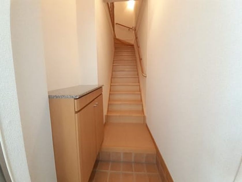 Naikan6 20210521000000 945x630