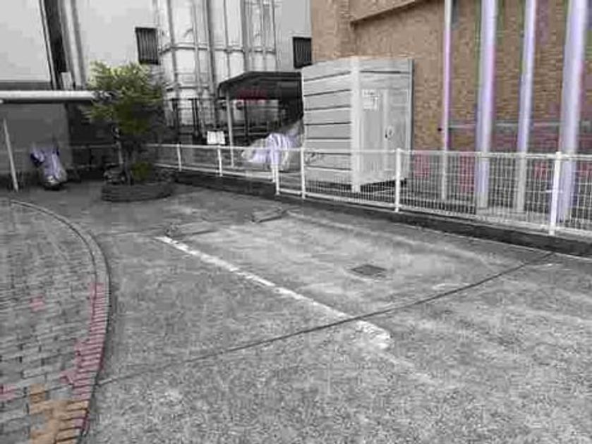 Naikan9 20210521000000 945x630