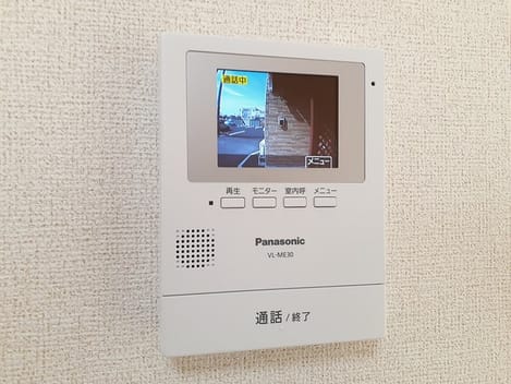 Naikan10 20220311000000