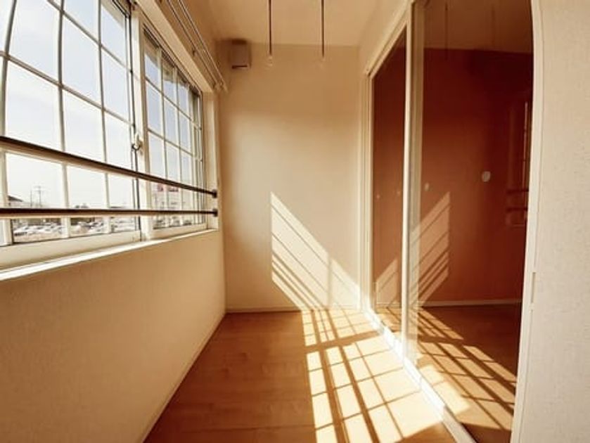 Naikan9 20220311000000 945x630