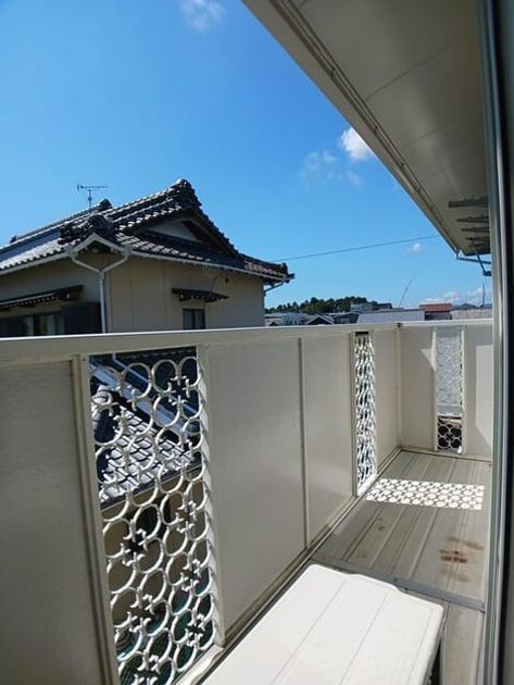 Naikan12 20250901000000 945x630