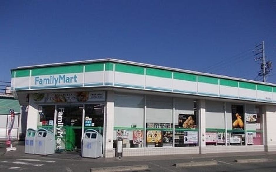 Naikan15 20220116000000 945x630