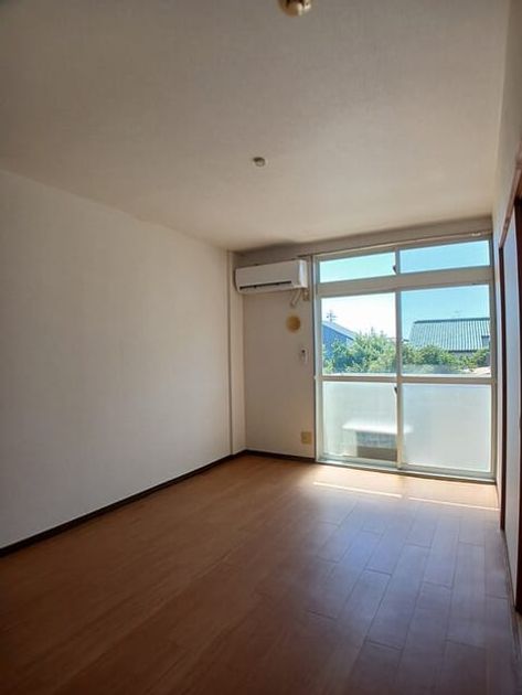 Naikan1 20250901000000 945x630