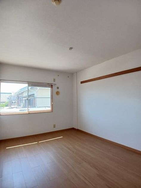 Naikan4 20250901000000 945x630