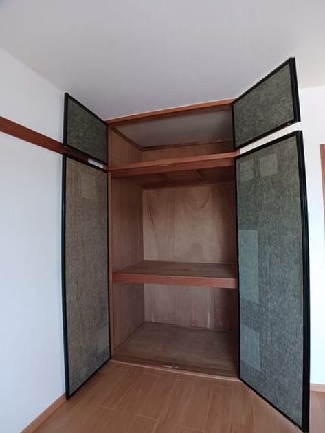 Naikan5 20250901000000 945x630