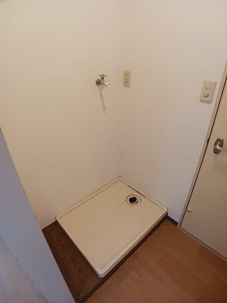 Naikan8 20250901000000