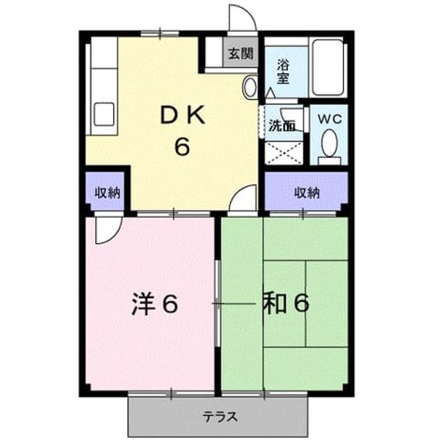 Madori 20230202000000 640x640