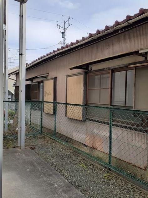 Naikan12 20230202000000 945x630