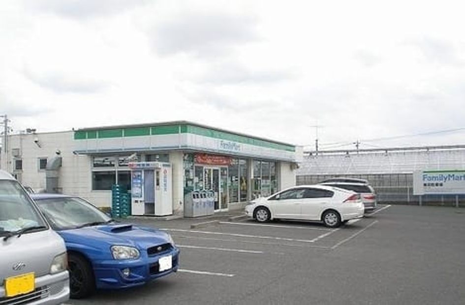 Naikan15 20220112000000 945x630