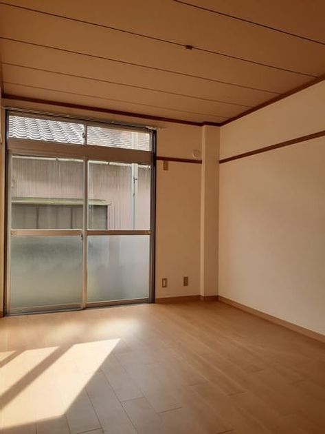 Naikan1 20230202000000 945x630