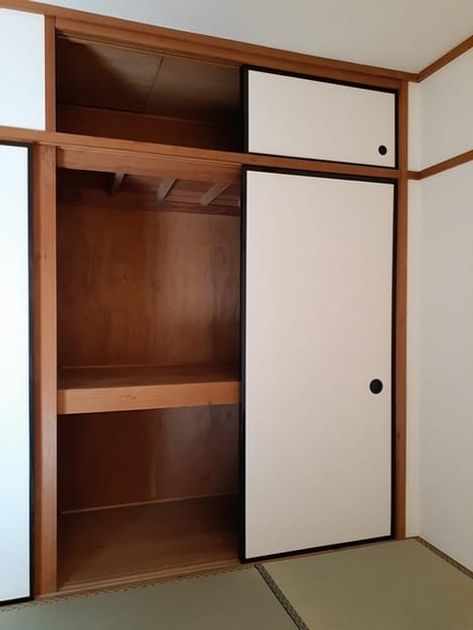 Naikan5 20230202000000 945x630