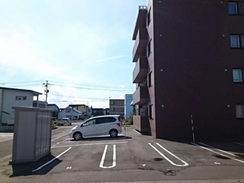 Naikan11 20210902000000 945x630
