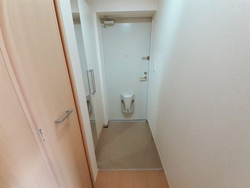 Naikan12 20240626000000 945x630