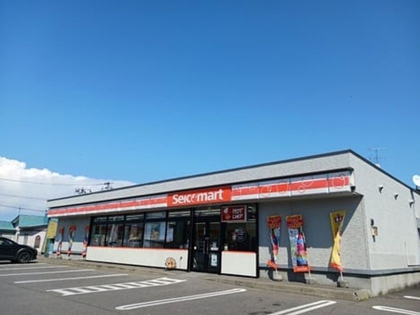 Naikan17 20250926000000 945x630